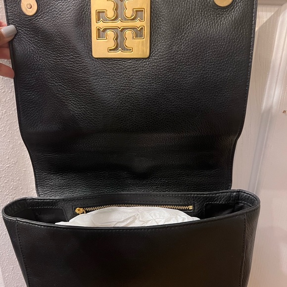 TORY BURCH LIKE NEW BAG!!!!!! - Picture 7 of 8